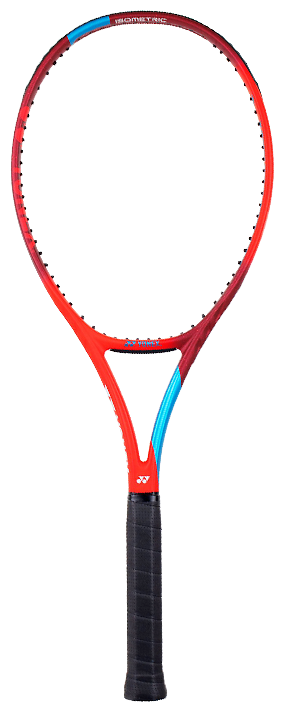 Ракетка для тенниса Yonex VCore Pro 95 2021 (р.3)