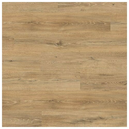 Ламинат Egger Pro 12/33 Classic 4V EPL190 Дуб Мелба Натуральный 1292x193x12 1.5 м2