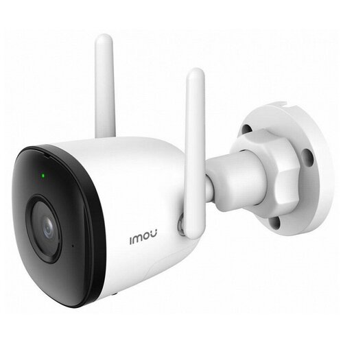IP-камера IMOU Bullet 2C 4MP 28 mm IPC-F42P-D-0280B-imou 759000₽