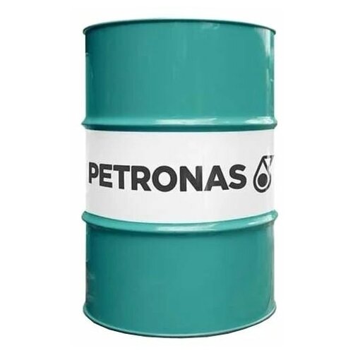 Моторное масло PETRONAS SYNTIUM 3000 AV 5W40 60 литров 70179u51eu Синтетическое API SN ACEA C3 MB 229.51 VW 502.00 505.00 505.01 Renault RN 0700 0710