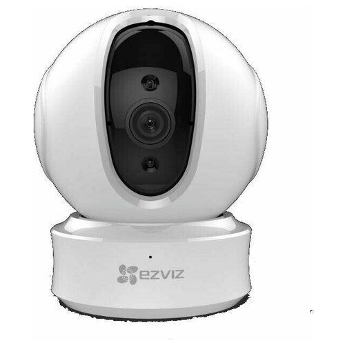 Камера Ezviz C6CN 1080p CS-CV246-A0-1C2WFR 1099000₽