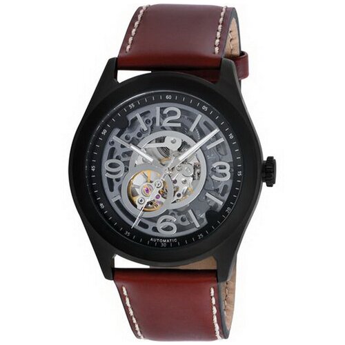 Kenneth Cole IKC8076