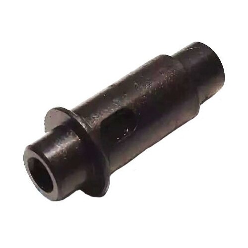 Вал промежуточный шестеренчатой коробки Рысь (019.06.000.013)