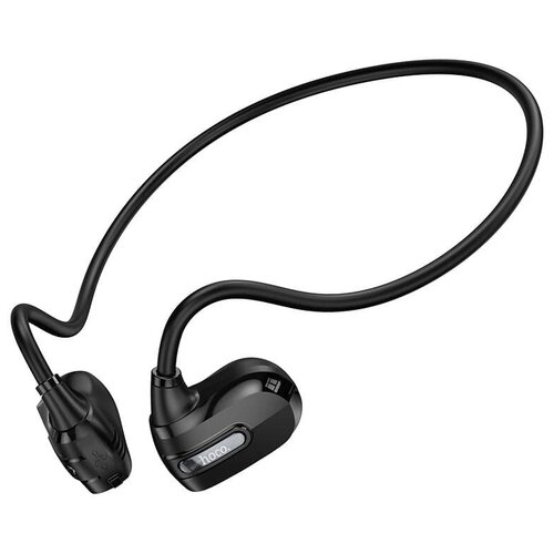 Наушники Bluetooth Hoco ES63 черные 94900₽