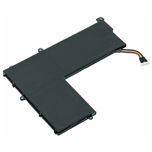 Аккумуляторная батарея для ноутбуков Asus EeeBook E202SA (B31N1503)