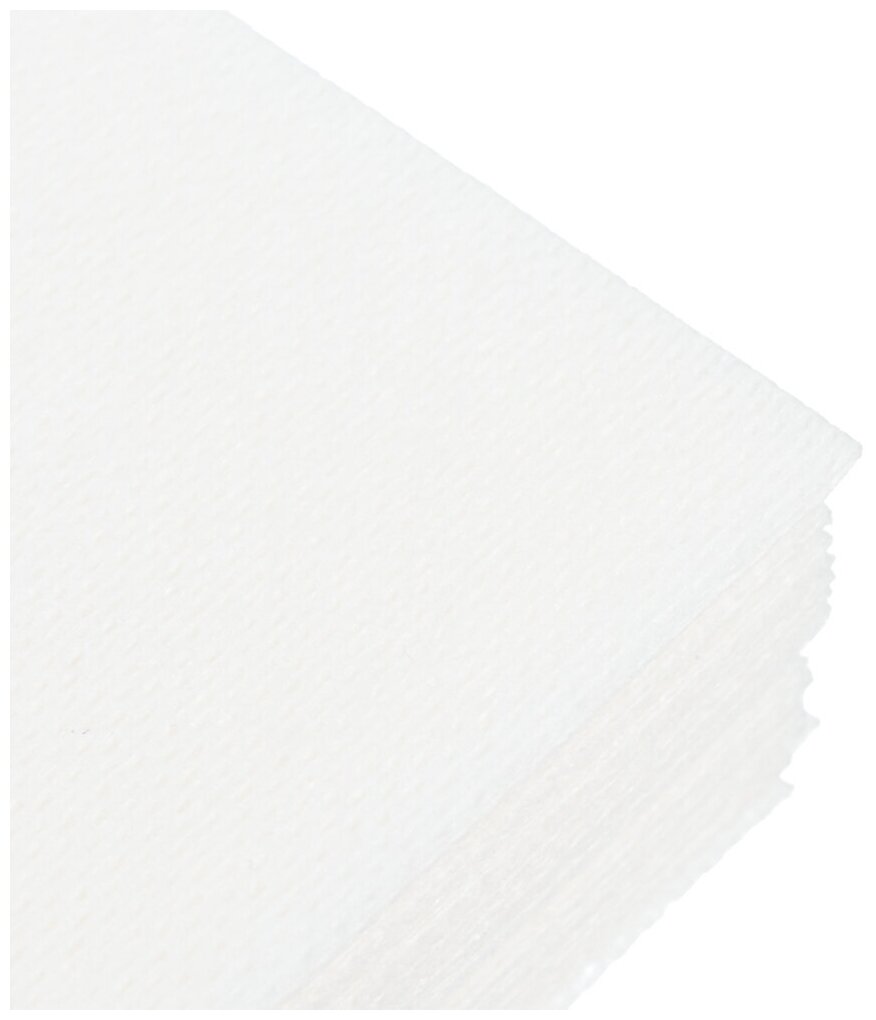 Салфетки Идеальная белизна для стирки белого белья Paterra, в уп. 30 шт 4665365 - фотография № 16