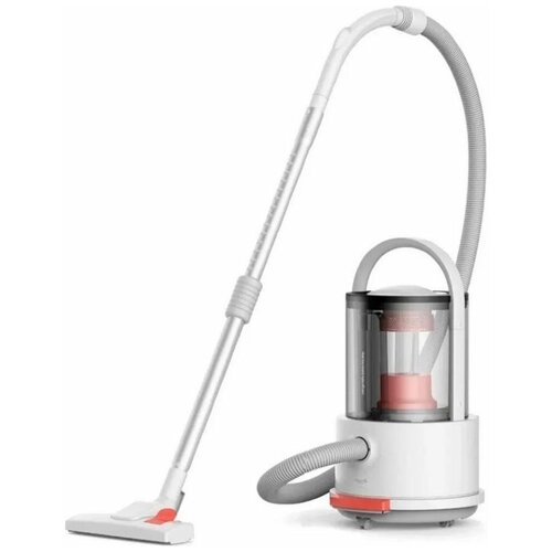 Пылесос Deerma TJ200 1093400₽