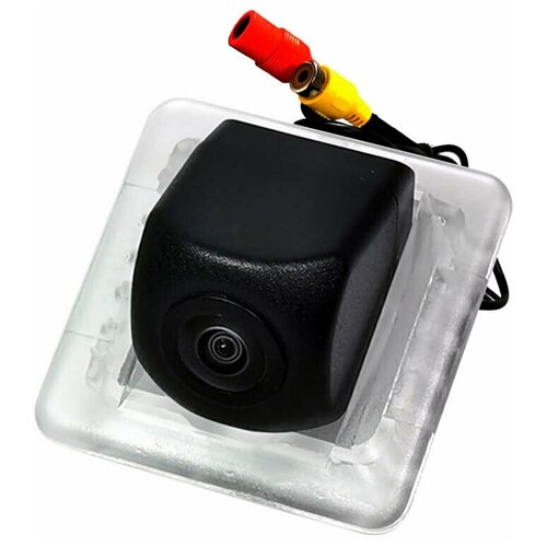 Камера заднего вида Chery Tiggo 3 Чери Тиго 3 2017- 2021 199000₽