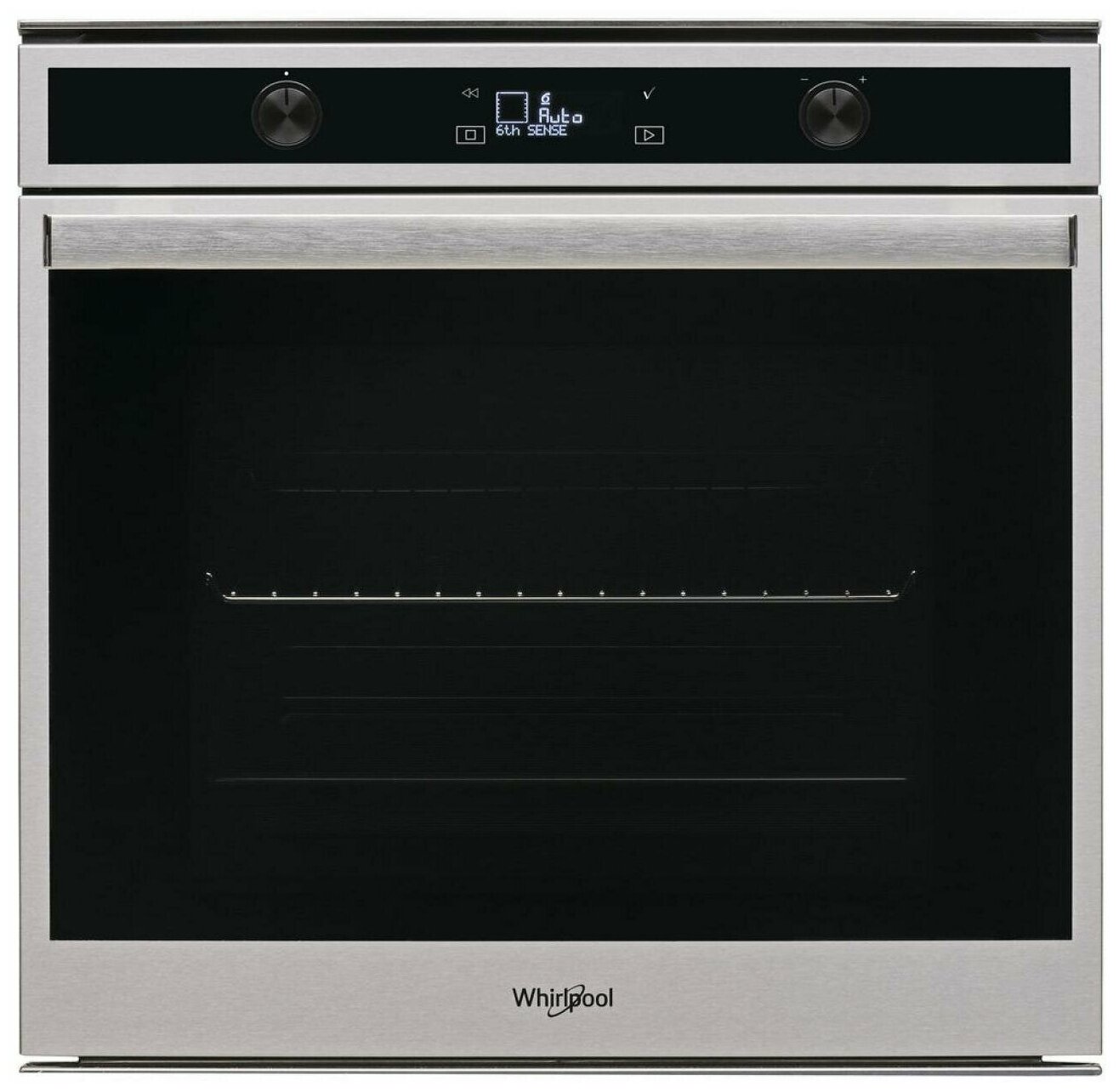 Духовой шкаф Whirlpool W6 OM5 4S H