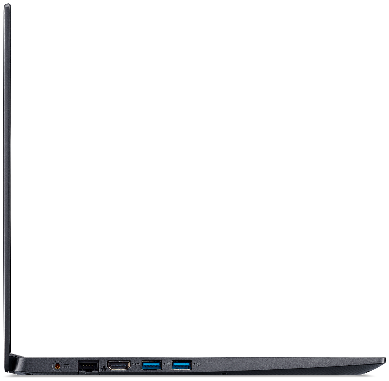 Ноутбук Acer Aspire 3 A315-23-R13T 15.6