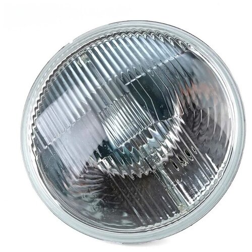 Оптический элемент Hella Luminator-Metal 1N8 148 103-011