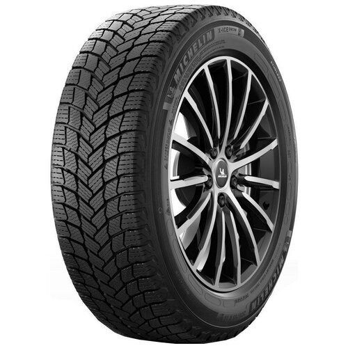 Michelin 215/65R16 102T X-Ice Snow (XL)