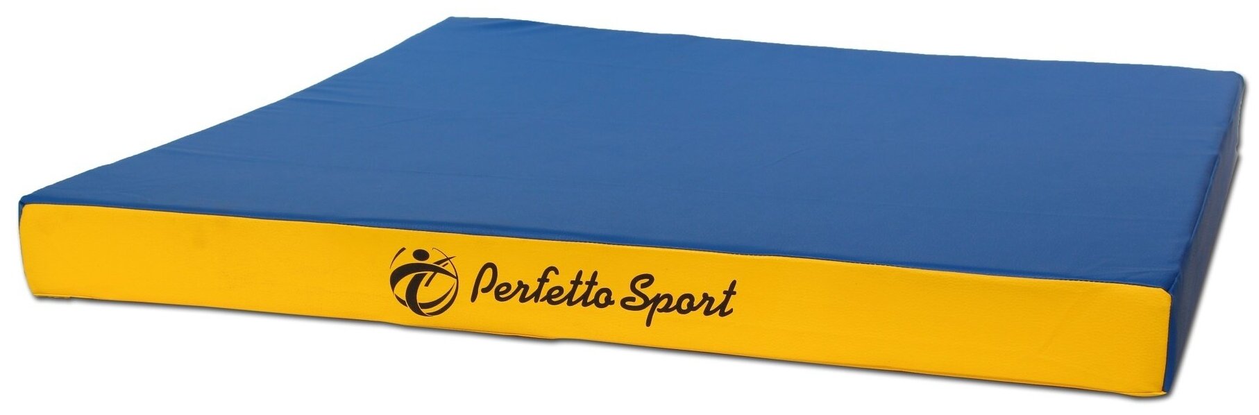   2 (100  100  10) "PERFETTO SPORT" /