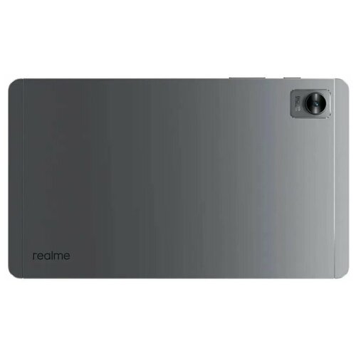 Планшет Realme PAD MINI RMP2105 873Gb32Gb Серый EAC 1773000₽