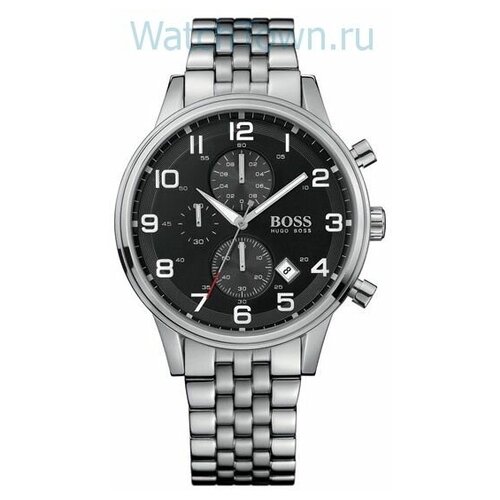 фото Наручные часы hugo boss hb1512446