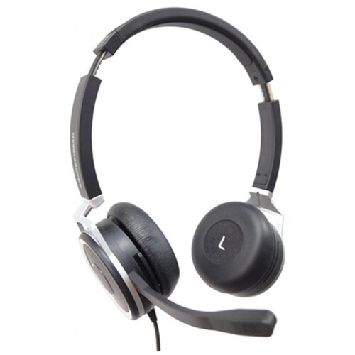 Grandstream GUV3005 718500₽