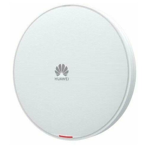Wi-Fi точка доступа Huawei AirEngine5761-11/11ax indoor, белый