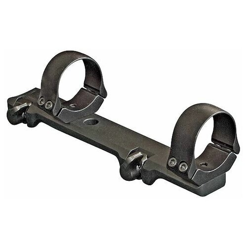 фото Быстросъемный кронштейн sauer 303, кольца 30 мм, 5072-30133 mak