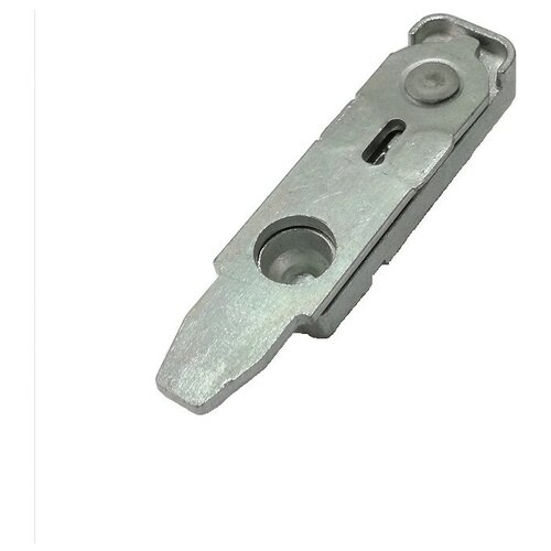 Блокиратор откидывания Fornax