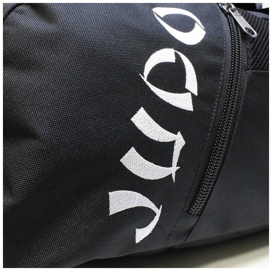 Сумка-рюкзак StarFight Judo M 53х25х25 см. - фотография № 6