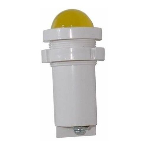 Лампа СКЛ 14А-Ж-2-220 | код 41 | Каскад-Электро (3шт. в упак.) набор контейнеров 3шт 1л каскад 2 полимербыт 4357001