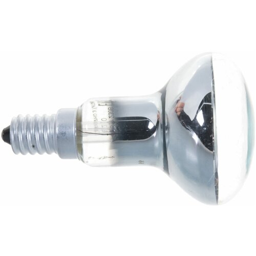 Лампа зеркальная R50 60W E14 Camelion