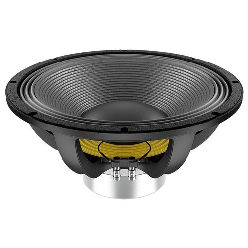 WAN15400 Динамик 15 3000Вт 8 Ом Lavoce 2883000₽