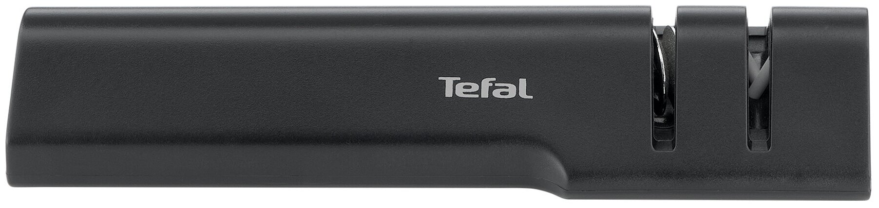 Точилка для ножей Tefal K2660555