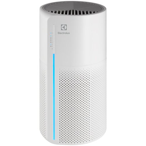 Воздухоочиститель Electrolux EAP-1016 1319900₽