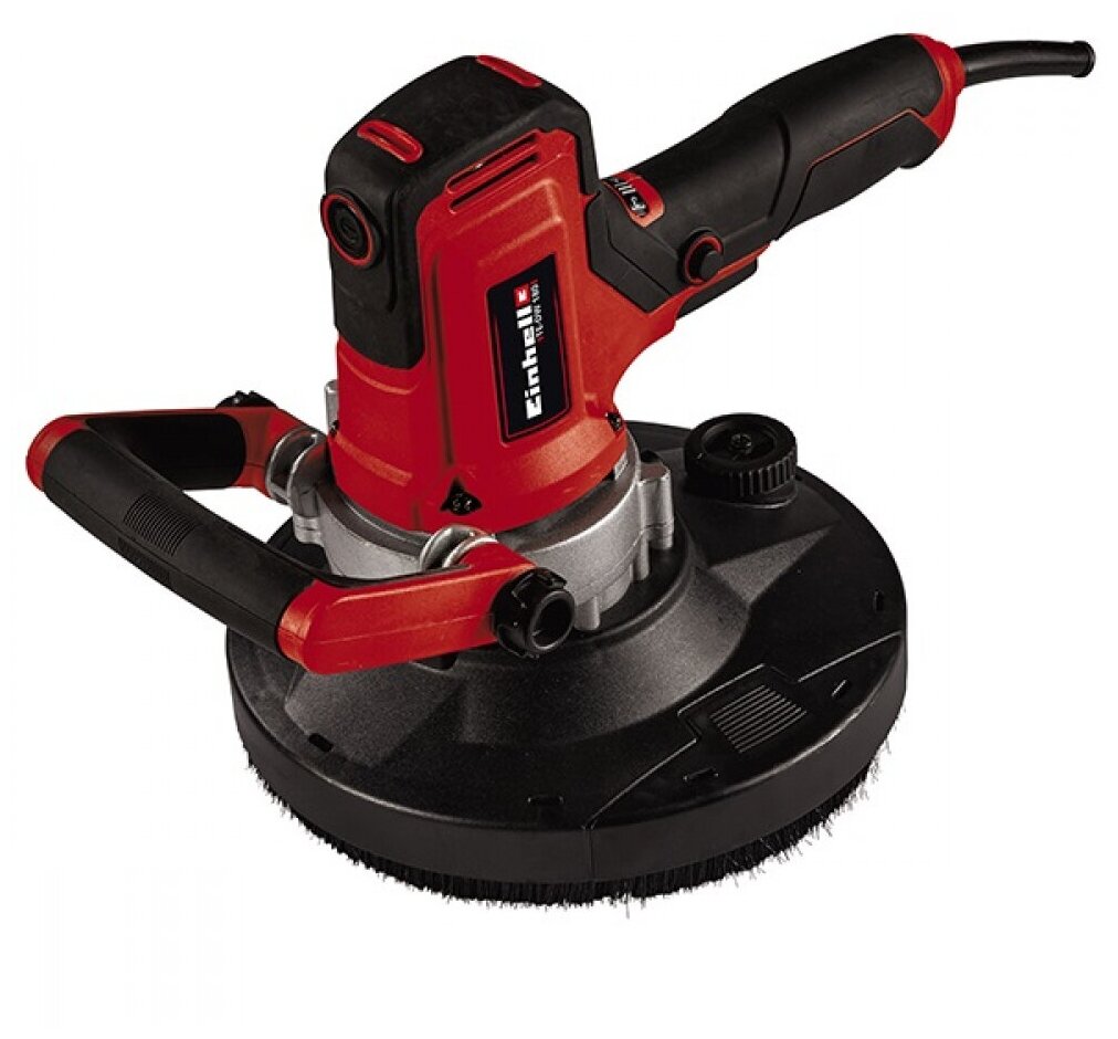  /   Einhell TE-DW 180