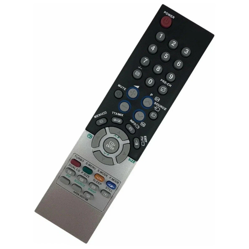 пульт huayu для телевизора samsung ws 32m30 spq Пульт для телевизора Samsung AA59-00370B