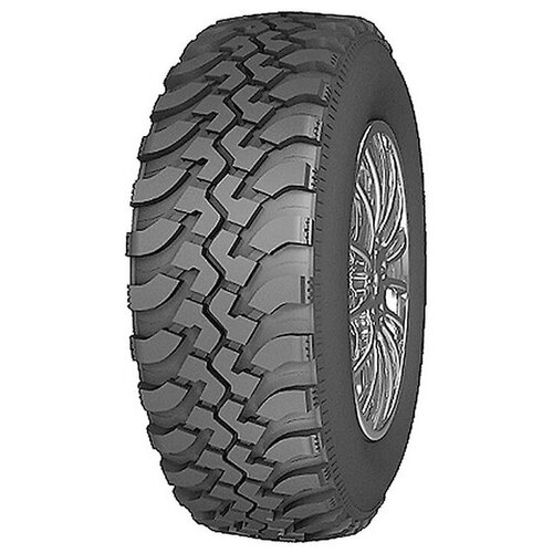 Шины 225/75 R16 Nortec MT540 104Q