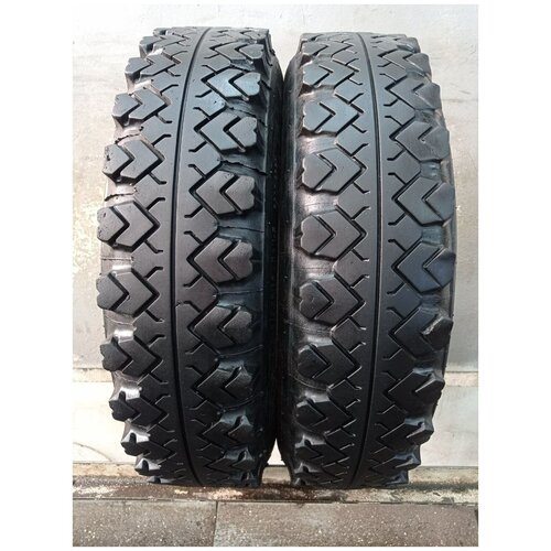 Voltyre ВлИ-5 175 80 16 Шины 175 80 Летние