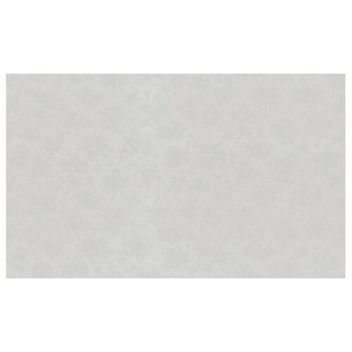 Обои FM71941-44 Palitra Family Leopardis 1,06м х 10,05м винил на флизелине