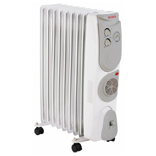 Обогреватель Ресанта ОМ-9АВ 67322 911400₽