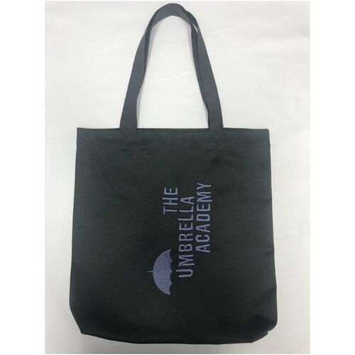 фото Сумка шоппер студия ателье натальи федотовой