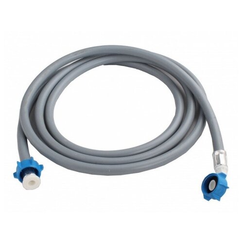 Шланг заливной для стиральной машины 1,5м ТР-Сантехника