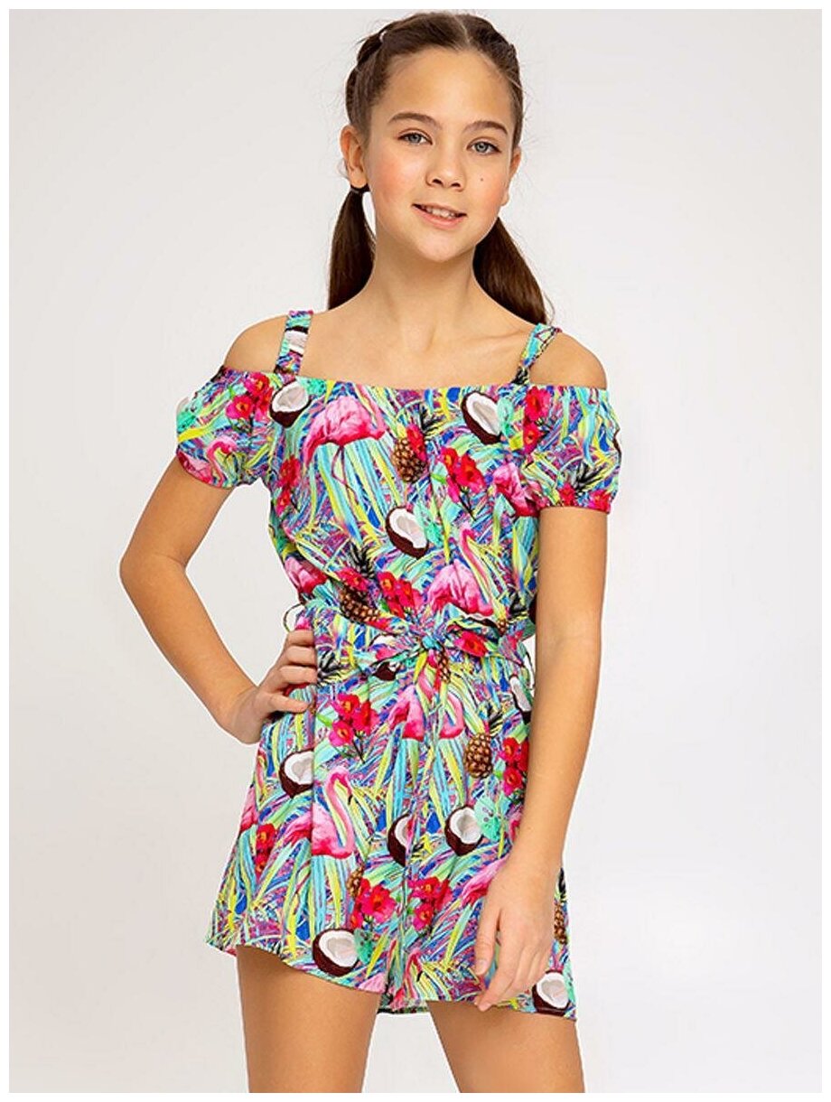 фото Noble People Комбинезон