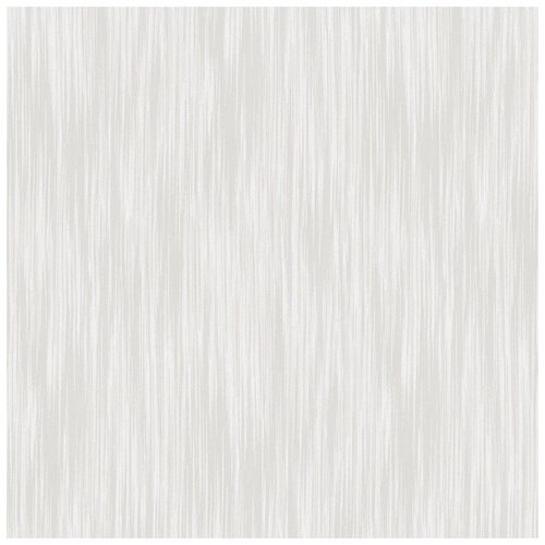 Обои Marburg Vintage 32871 3150₽