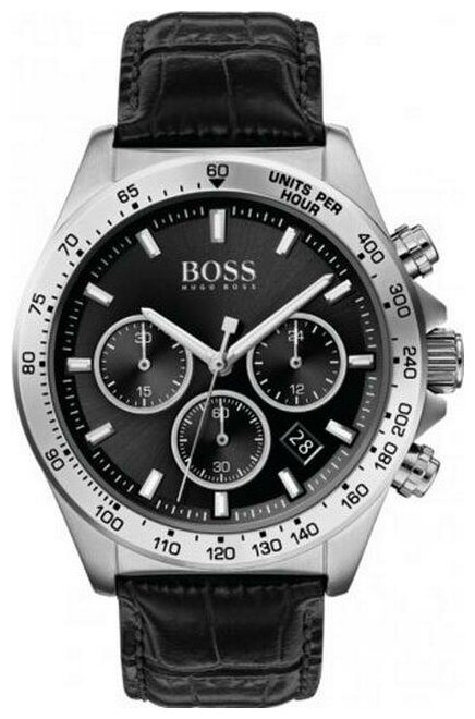 Hugo Boss HB1513752