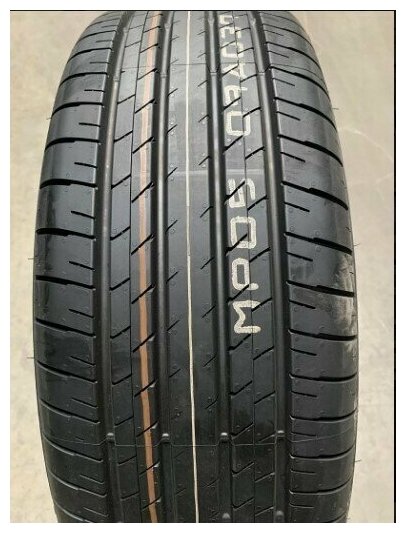 Шины 225/60 R18 Bridgestone Alenza1 H/L 33 100H