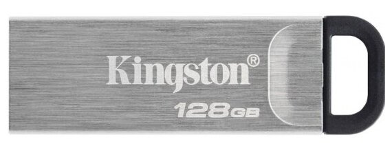 Накопитель USB 3.2 512GB Kingston DataTraveler Kyson - фото №2