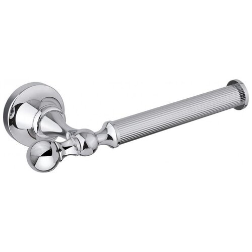Полотенцедержатель Cezares Olimp-TH04-02-M