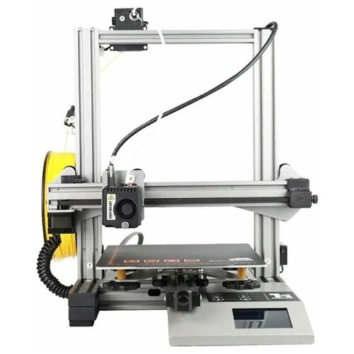 3D принтер Wanhao Duplicator D12-230