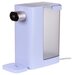Xiaomi Scishare Water Heater S2303 3L Purple