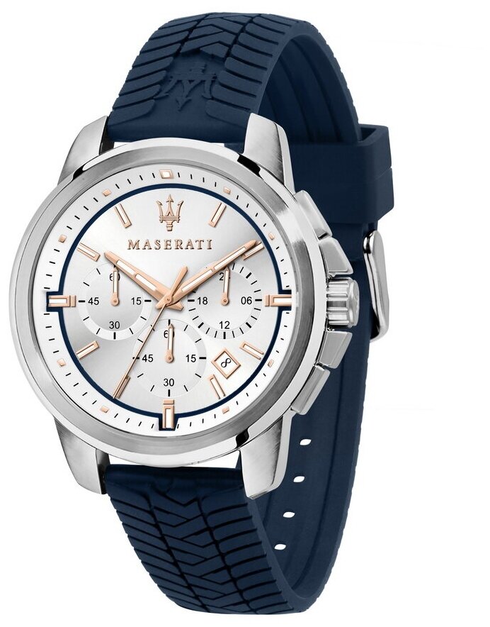 Наручные часы Maserati R8871621013