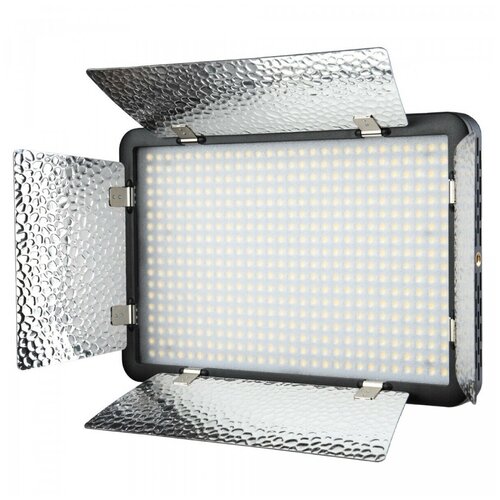 Осветитель Godox LED500LRW