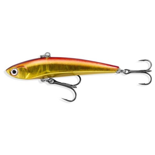 Раттлин SANSAN SAN-VIB DIVING 8S 65см 85гр Col115 658₽