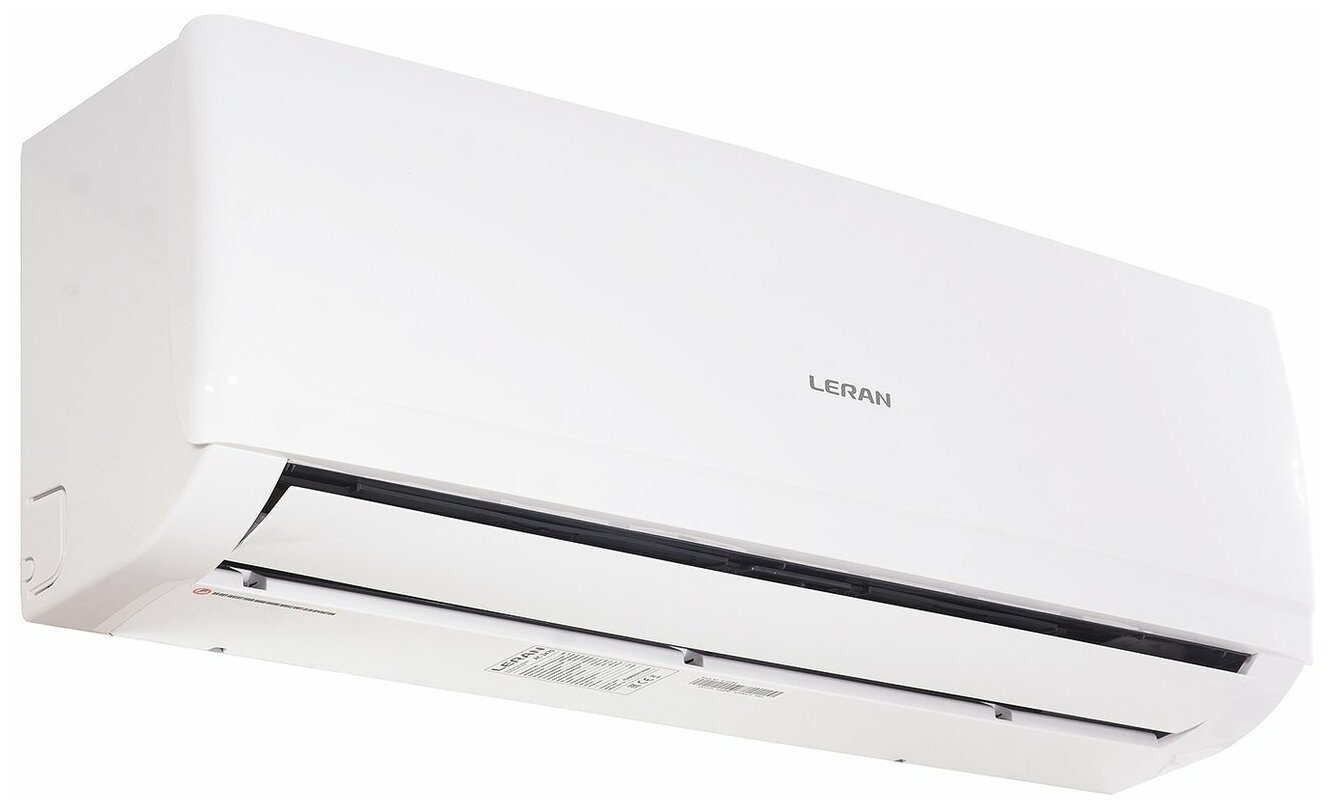 LERAN AC 970