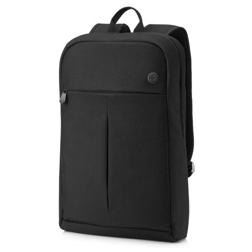 Сумка HP для ноутбука Prelude Backpack (for all hpcpq 10-15.6